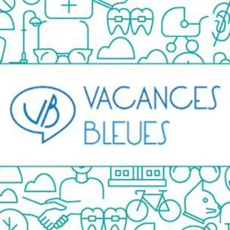 A Wow 2 Bedroom Sea View