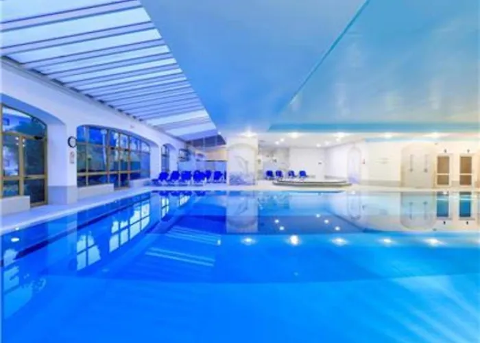 Appartement A Wow 2 Bedroom Sea View 3*