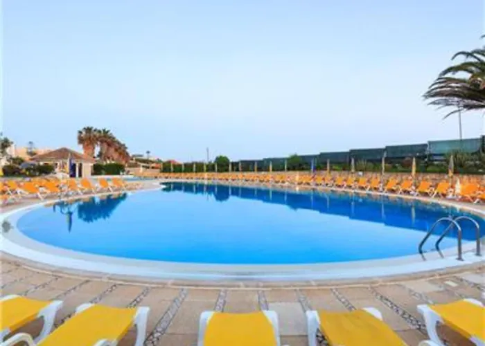 A Wow 2 Bedroom Sea View 3* Portimão