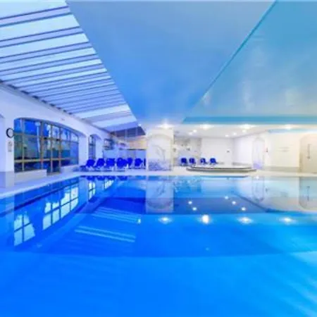 Appartamento A Wow 2 Bedroom Sea View 3*