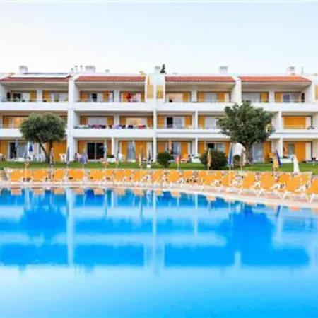 Appartamento A Wow 2 Bedroom Sea View Portimão