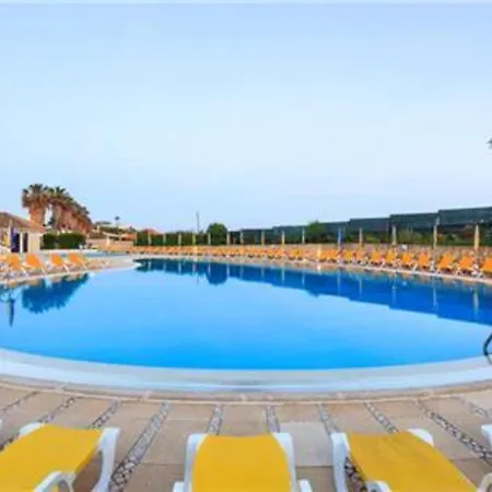 A Wow 2 Bedroom Sea View 3* Portimão