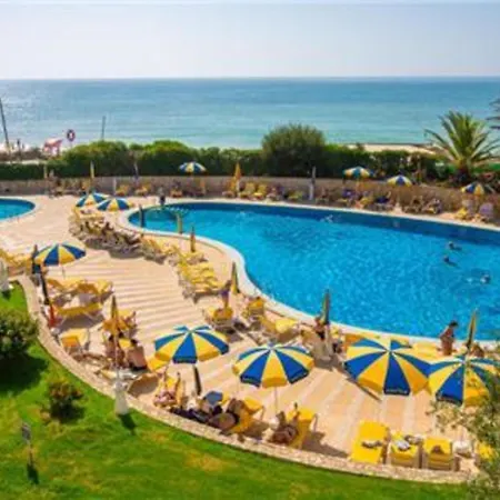 A Wow 2 Bedroom Sea View Apartamento *