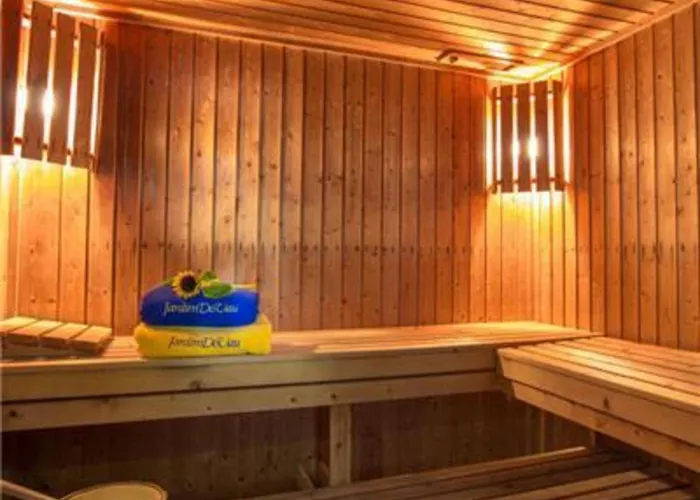 A Wow 2 Bedroom Sea View Daire Portimão