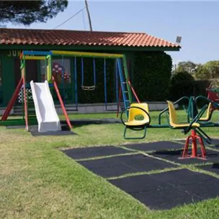 A Wow 2 Bedroom Sea View